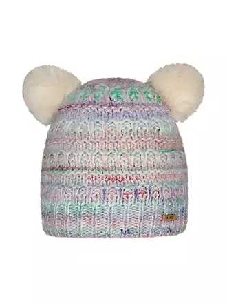 BARTS | Berretto da ragazza Dolorez | pink